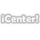 iCenter新版多功能数据查询工具