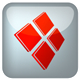 SmartDraw高效图表工具新版v2010.12