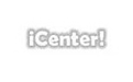 iCenter多功能查询界面