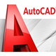 AutoCAD2016专业设计软件应用