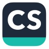 扫描全能王电脑版高效文档管理工具v1.1.3