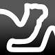 Camel Audio Alchemy音色库与合成技术v1.0