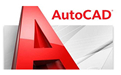 AutoCAD2016设计界面