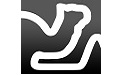 Camel Audio Alchemy