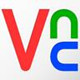 VNC远程控制工具多系统高效协作