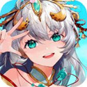 守护箱庭世界文物拟人策略对战电脑版