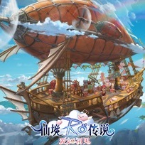 仙境传说爱如初见电脑版奇幻之旅
