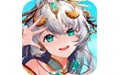 文物拟人策略游戏
