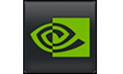 NVIDIA GeForce英伟达显卡驱动程序