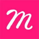 设计灵感聚合工具Muzli深度v30.2.5
