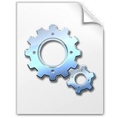 AIPIN.dll组件功能与系统修复方案