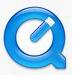QuickTime Alternative媒体播放工具v3.2.2