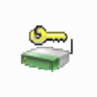 RouterPassView路由器密码恢复方案v1.7.0