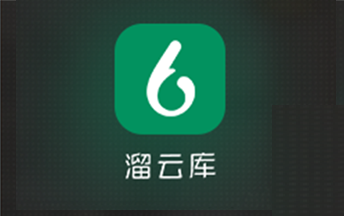 三维设计工具界面