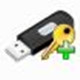 奥丁U盘加密工具数据安全防护v6.5.3