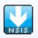 SIP网络电话软件免费通话工具v3.8.1