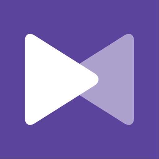 KMPlayer中文版全能影音播放方案