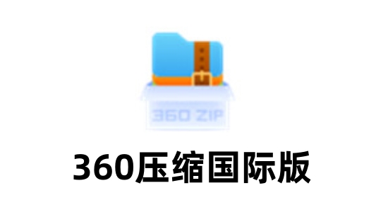 操作界面截图
