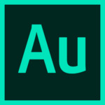 Adobe Audition CC 2018专业音频编辑工具中文版
