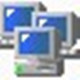 BeTwin PC多用户虚拟方案