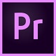 Adobe Premiere Pro CC 2017免费版2017 免费版
