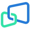 米卓同屏助手电脑版安卓投屏新方案v2.0.0.0