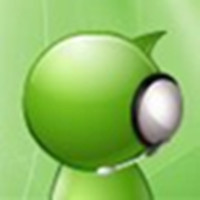 门客安全即时通讯工具高效互动v4.4