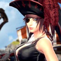 洛奇英雄传史诗冒险与十周年盛典v2.75