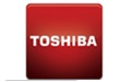 东芝Toshiba e-STUDIO2303A驱动