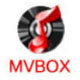 MVBOX多功能影音娱乐平台应用v7.1.0.4