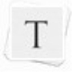 Typora Windows极简写作工具详解v1.6.7.0