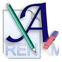 高效文件批量重命名工具Advanced Renamer使用详解v4.0.9