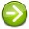 acaddoc.lsp病毒清除方案与防护技巧专业版