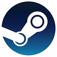 Steam中文游戏平台概览