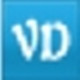 微动精灵便捷版特色功能盘点v2.5