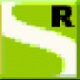 高效公文阅读工具SEP Reader功能v7.3