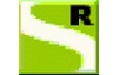 SEP Reader