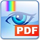 PDF-XChange Viewer 最新PDF阅读器