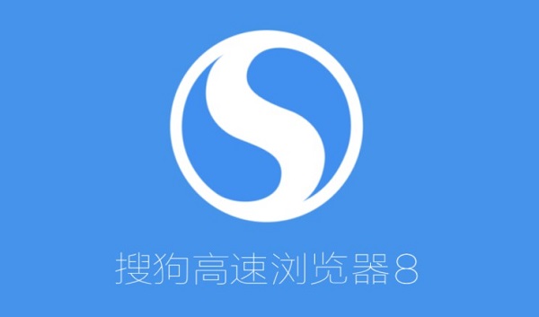 操作界面截图