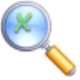 XSearch中文版高效文件搜索工具