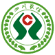 四川农信网银助手电脑版安全登录工具v1.1.23.419