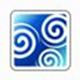 hosts文件修复工具一键还原