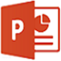 PowerPoint2016高效办公工具深度最新版
