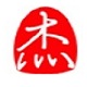 傲杰关键词工具专业版功能v3.07