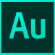 Adobe Audition CC 2017专业音频编辑工具v10.0
