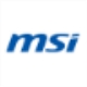 MSI Smart Tool Win7安装助手v1.0.0.25
