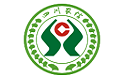 四川农信网银助手电脑版界面