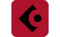 CuBase10