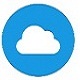 CloudNew智能QQ助手多端管理方案v2.0