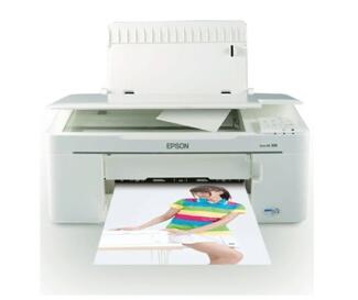 设备操作示意图